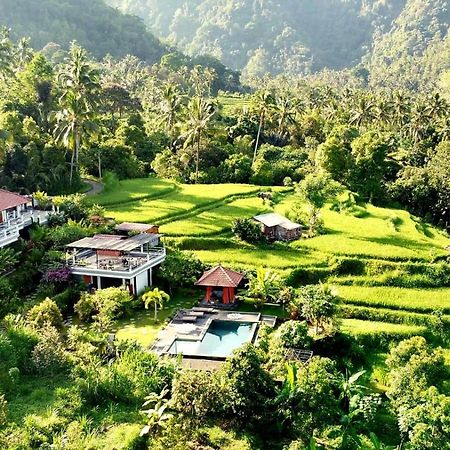 Villa Markisa Pakisan Sawan Extérieur photo