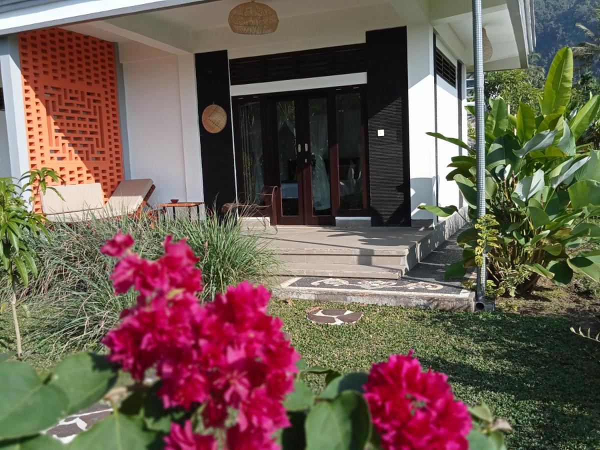 Villa Markisa Pakisan Sawan Extérieur photo