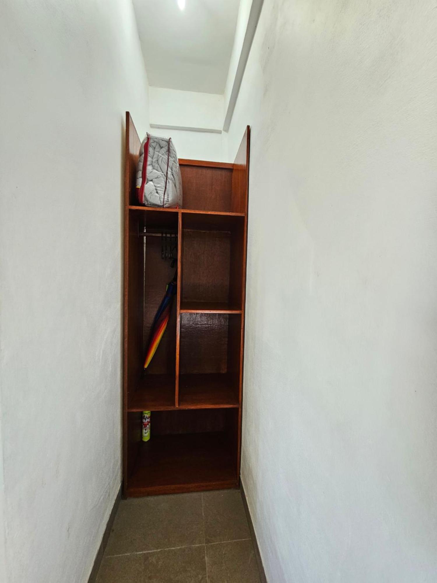 Villa Markisa Pakisan Sawan Extérieur photo