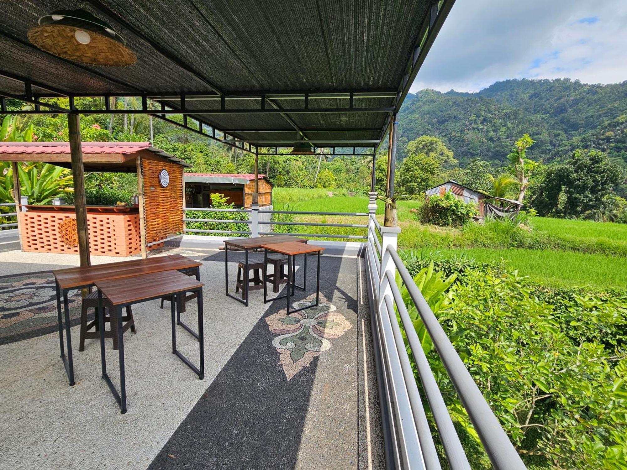 Villa Markisa Pakisan Sawan Extérieur photo