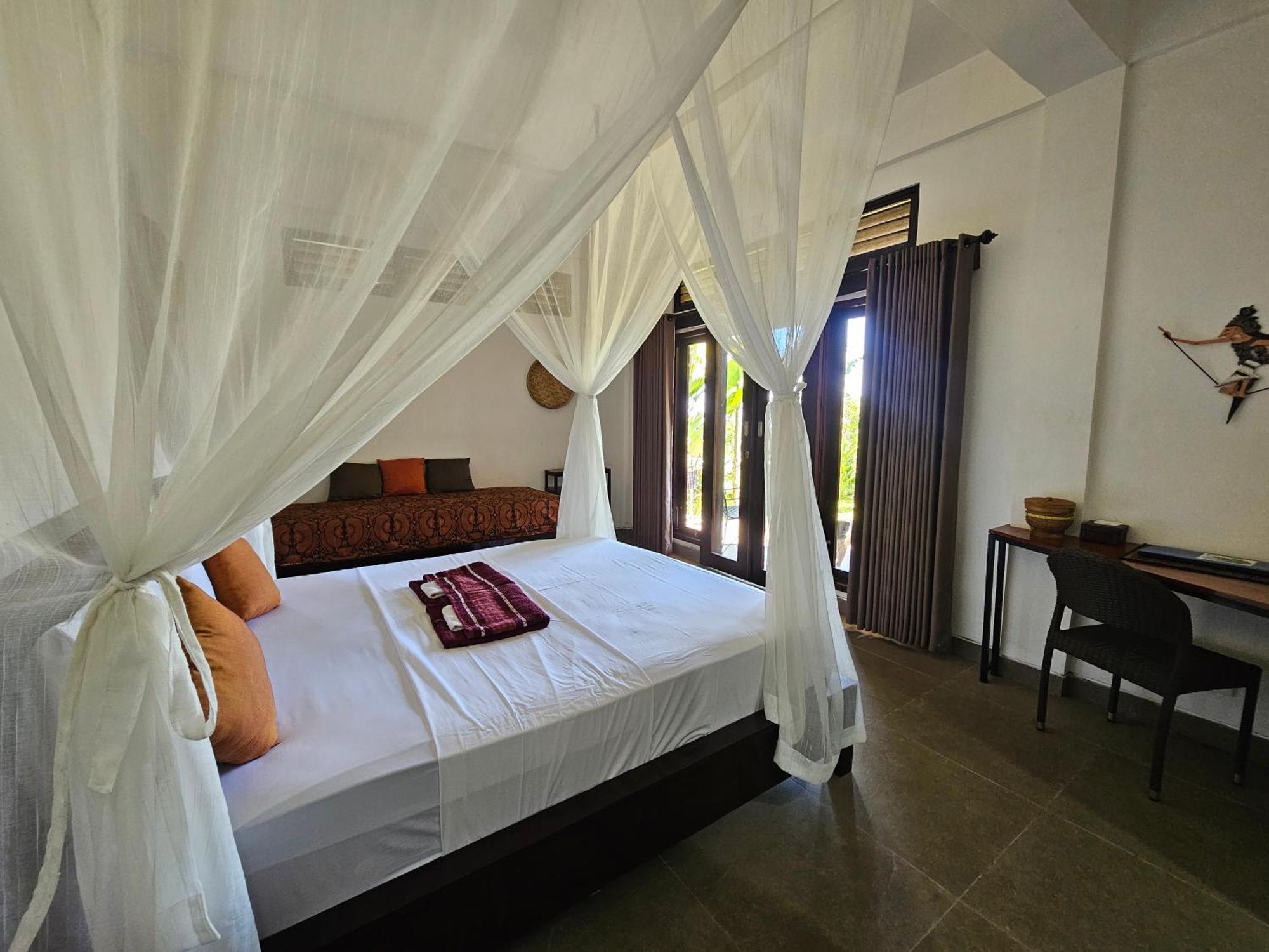 Villa Markisa Pakisan Sawan Extérieur photo