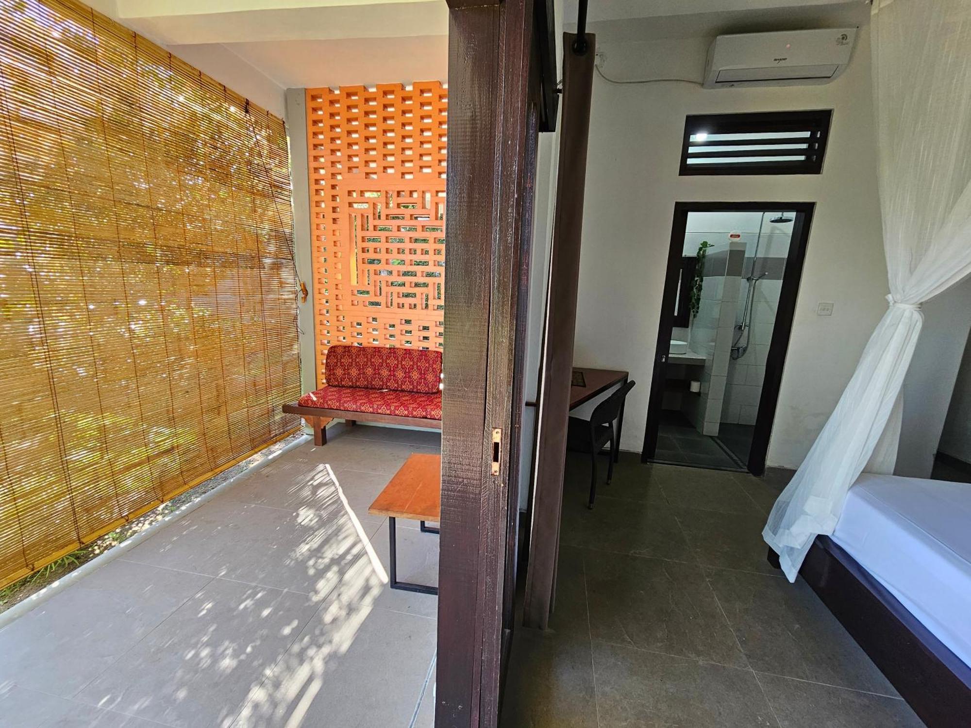 Villa Markisa Pakisan Sawan Extérieur photo