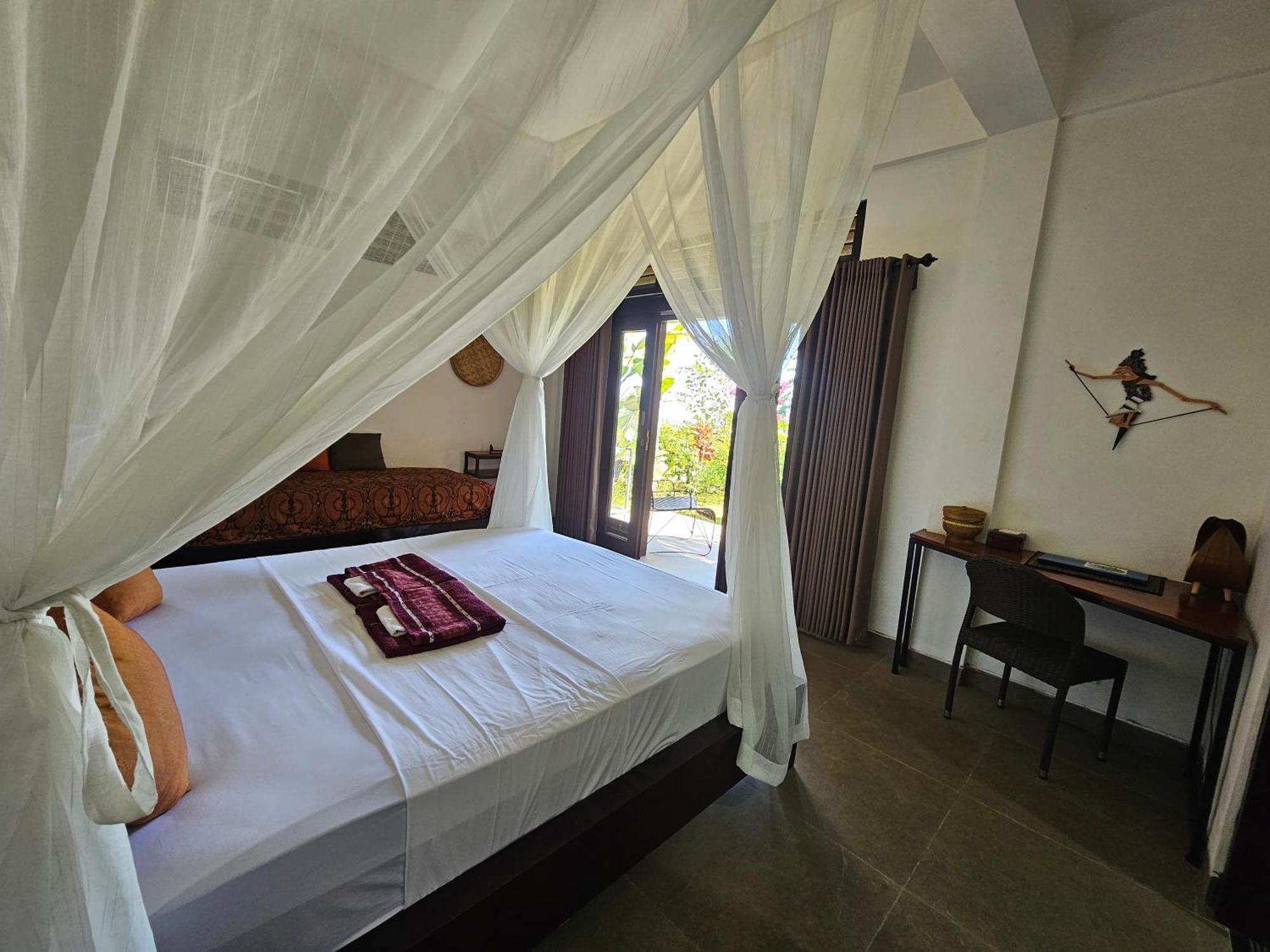 Villa Markisa Pakisan Sawan Extérieur photo