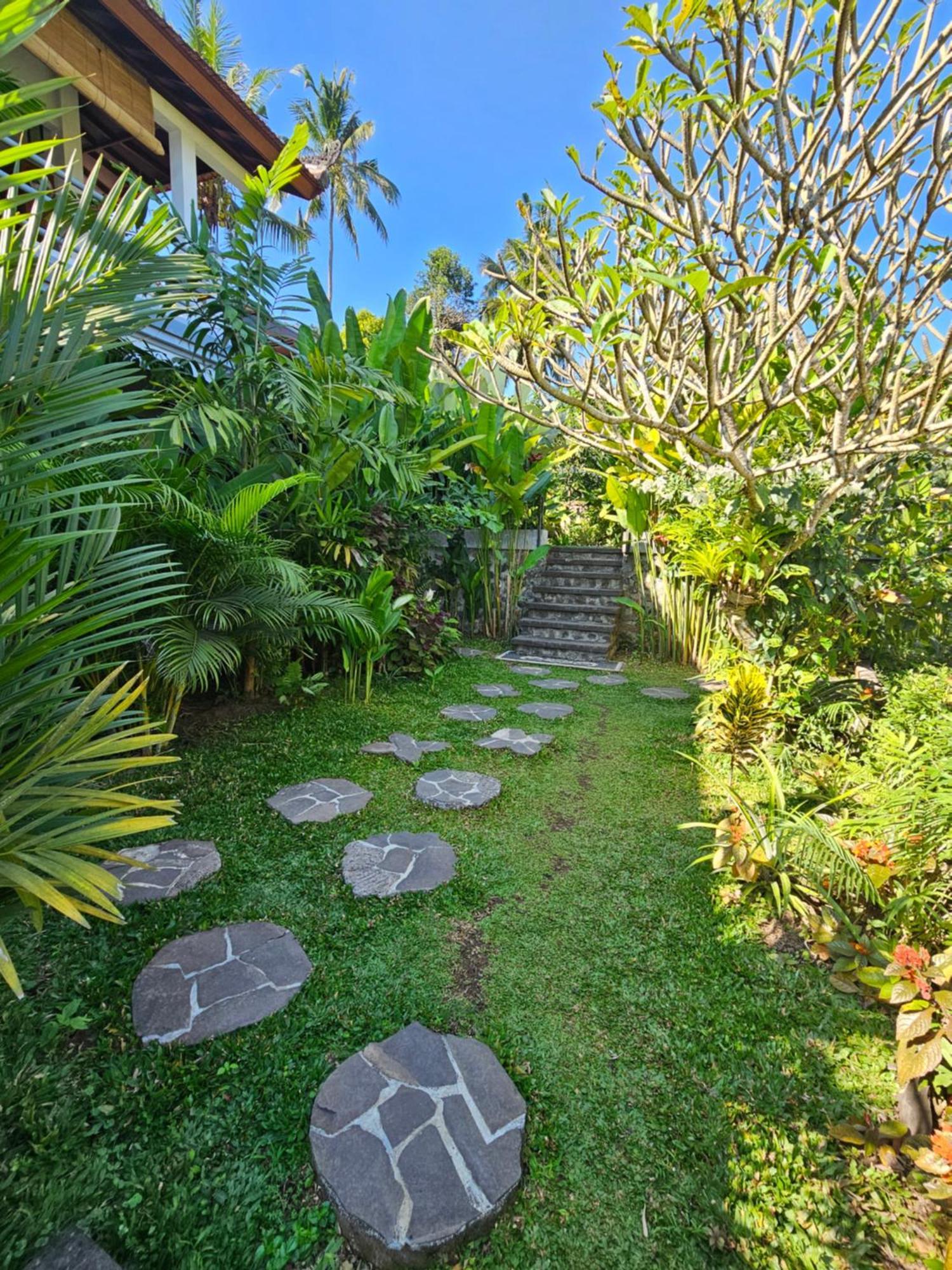 Villa Markisa Pakisan Sawan Extérieur photo