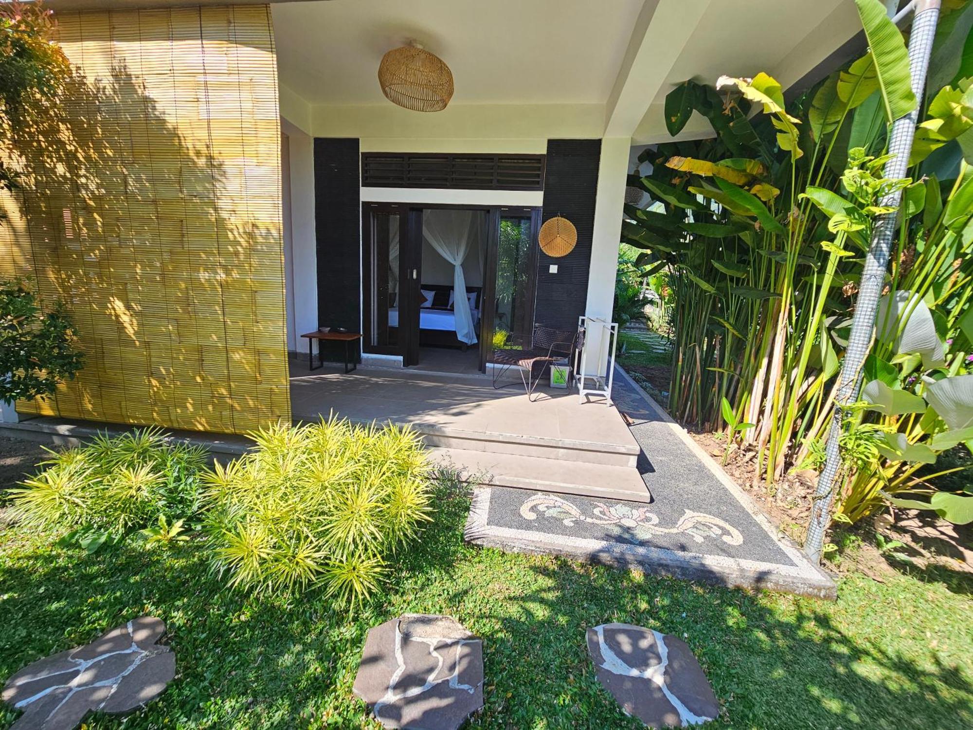Villa Markisa Pakisan Sawan Extérieur photo