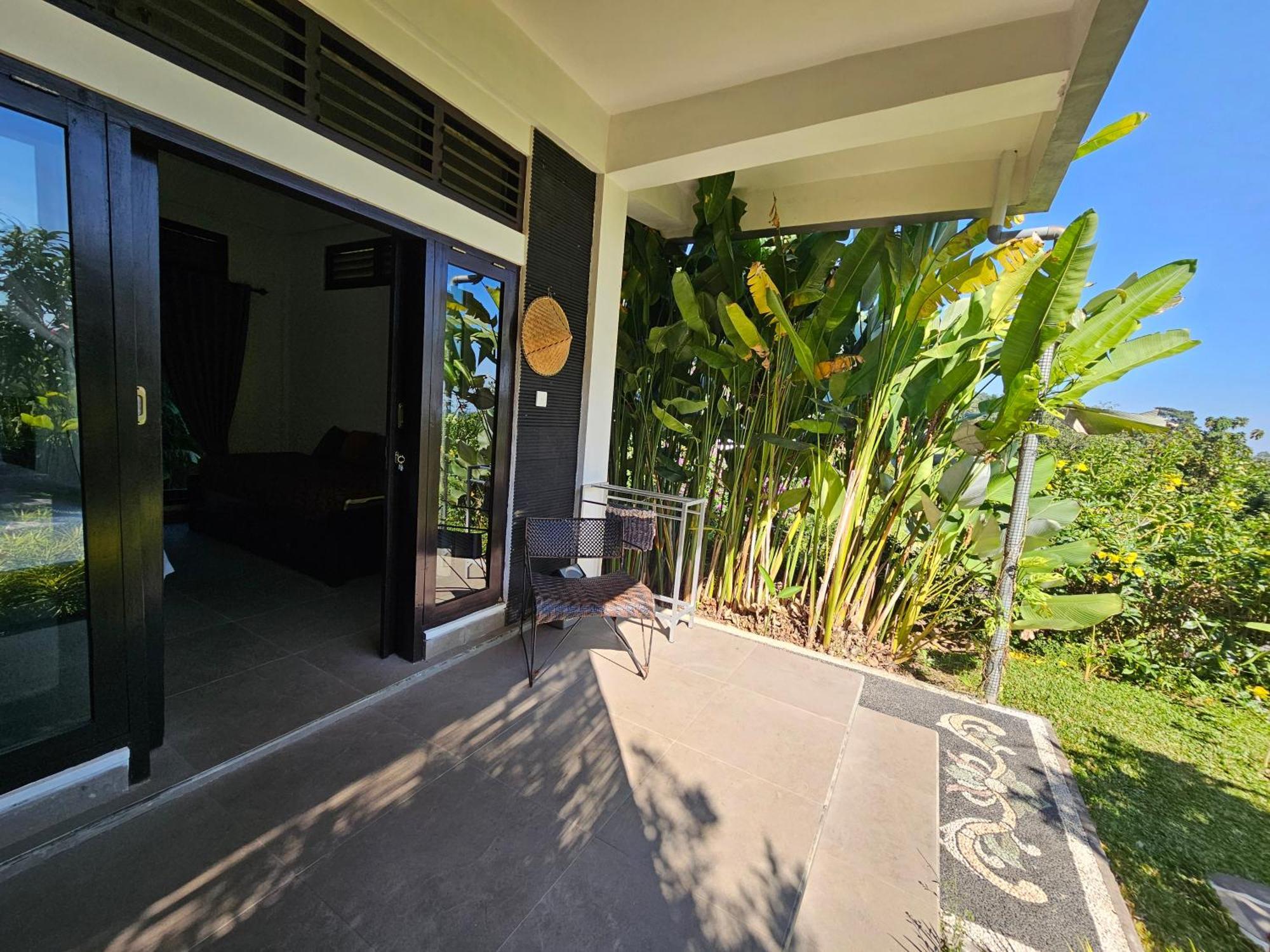Villa Markisa Pakisan Sawan Extérieur photo