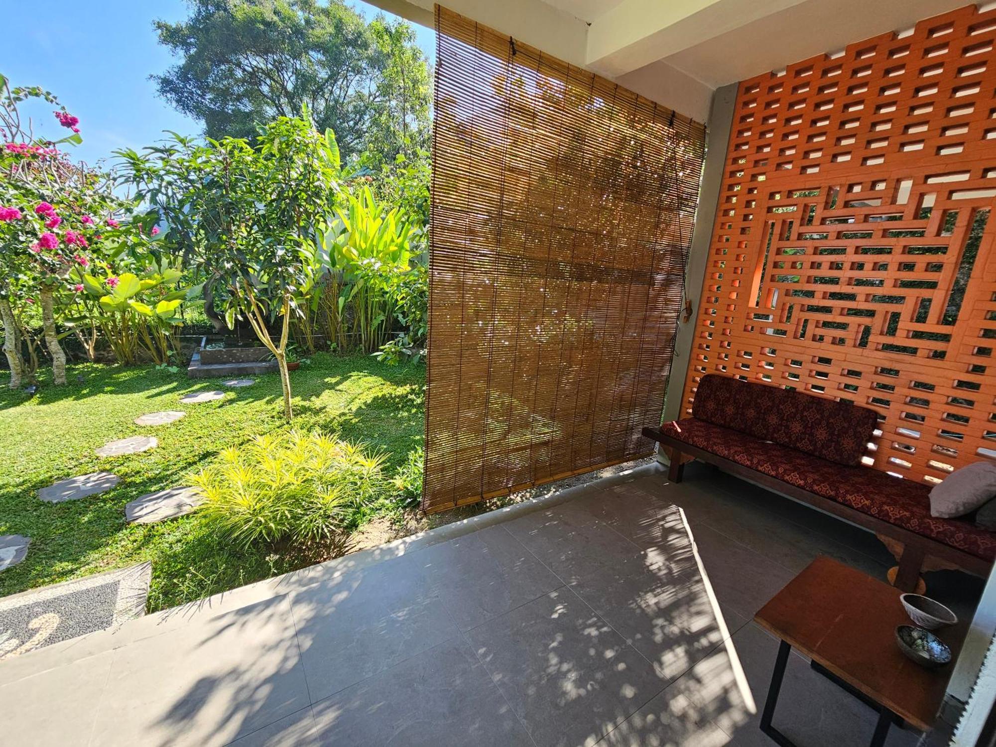 Villa Markisa Pakisan Sawan Extérieur photo